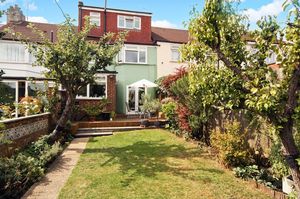 Photo 21- click for photo gallery